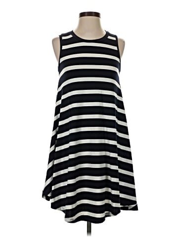 The Limited Casual Dress (view 1)