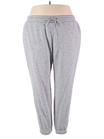 Primark Sweatpants (view 1)