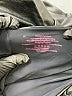 Commando Black Leggings Size M - photo 7