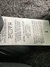 Speechless Black Cocktail Dress Size 1 - photo 5