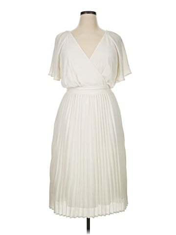 ModCloth Cocktail Dress (view 1)