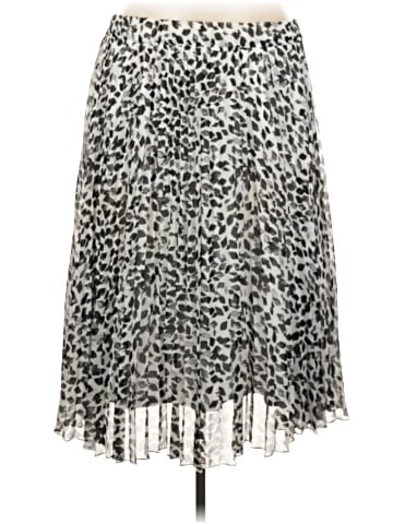 Lane Bryant Casual Skirt (view 1)