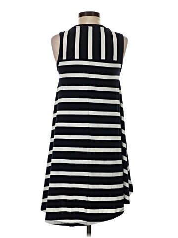 The Limited Casual Dress (view 2)