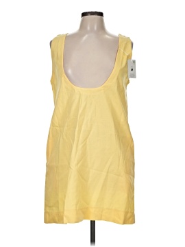 Unbranded Tank Top (view 1)