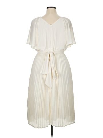 ModCloth Cocktail Dress (view 2)
