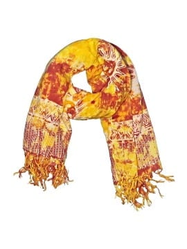 Unbranded Scarf (view 1)