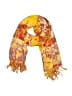Unbranded Yellow Scarf One size - photo 1