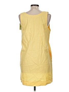 Unbranded Tank Top (view 2)