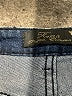 Roma Blue Denim Shorts Size 11 - photo 3