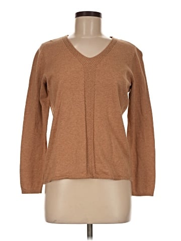 Talbots Outlet Cardigan (view 1)