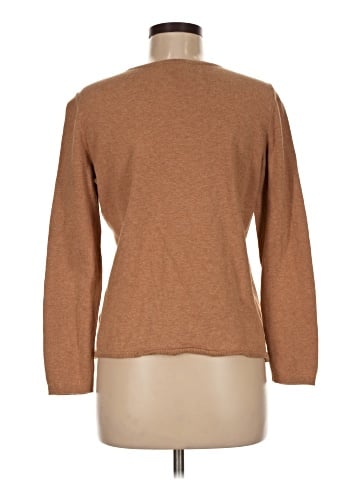 Talbots Outlet Cardigan (view 2)