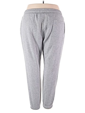 Primark Sweatpants (view 2)
