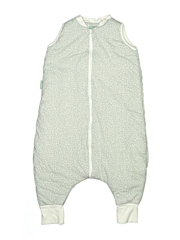 Assorted Brands Snow Pants With Bib (view 1)