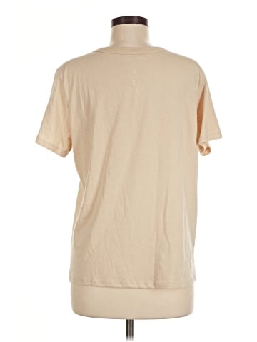 Hello Kitty Short Sleeve T-Shirt (view 2)