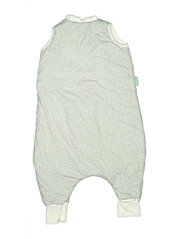 Assorted Brands Snow Pants With Bib (view 2)