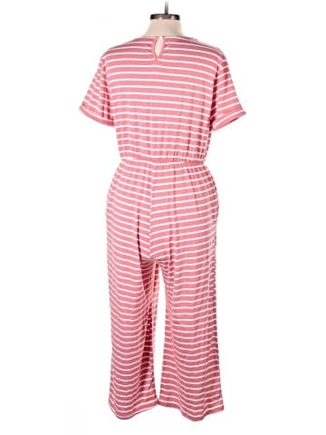 Assorted Brands Jumpsuit (view 2)