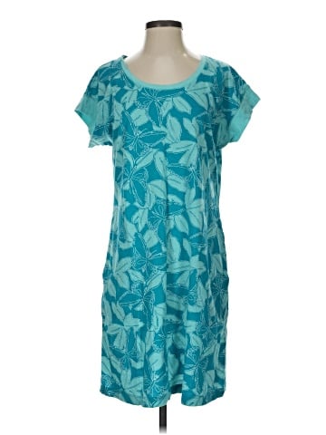 Carole Hochman Casual Dress (view 1)