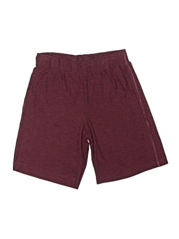 Active by Old Navy Athletic Shorts (view 1)