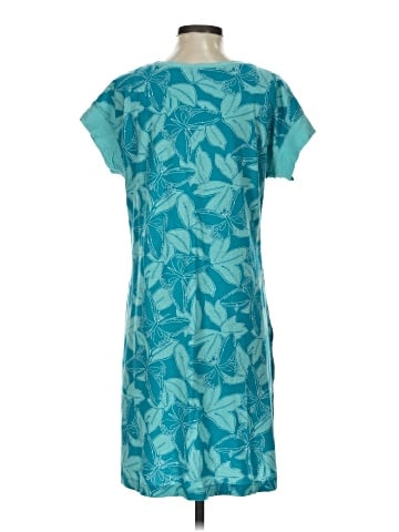Carole Hochman Casual Dress (view 2)