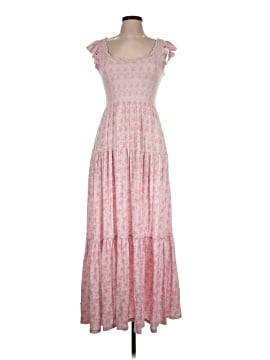LoveShackFancy Casual Dress (view 1)