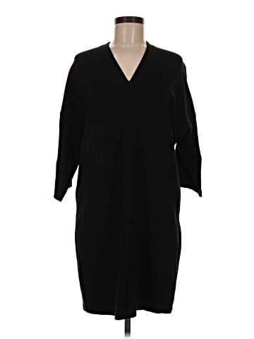 Stella Carakasi Casual Dress (view 1)