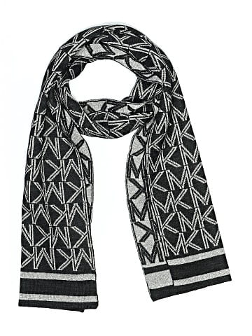 MICHAEL Michael Kors Scarf (view 1)