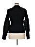 Commando Black Turtleneck Sweater Size 16 - photo 2