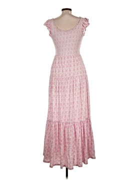 LoveShackFancy Casual Dress (view 2)