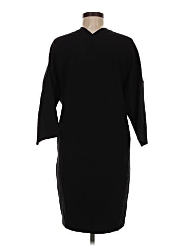 Stella Carakasi Casual Dress (view 2)
