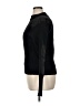 Commando Black Turtleneck Sweater Size 16 - photo 5