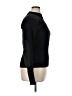Commando Black Turtleneck Sweater Size 16 - photo 4