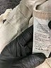 Madewell Ivory Jacket Size L - photo 7