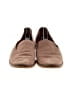 Sperry Top Sider Solid Tan Flats Size 8 1/2 - photo 2