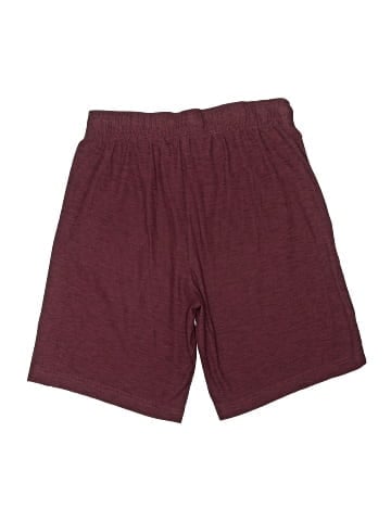 Active by Old Navy Athletic Shorts (view 2)