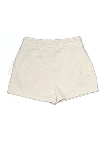 Assorted Brands Shorts (view 2)