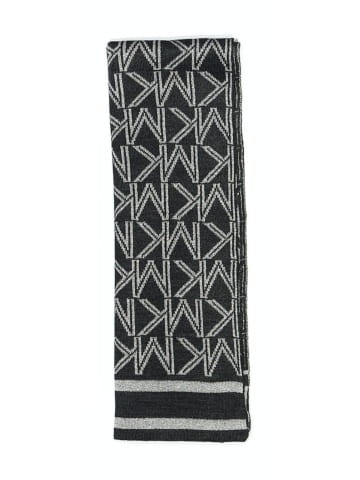 MICHAEL Michael Kors Scarf (view 2)