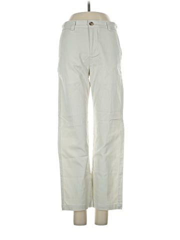 Vineyard Vines Casual Pants (view 1)