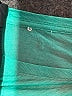 Peloton Teal Sleeveless T-Shirt Size M - photo 7