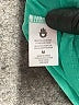 Peloton Teal Sleeveless T-Shirt Size M - photo 8