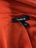 Torrid Red Blazer Size 1X Plus (1) - photo 6