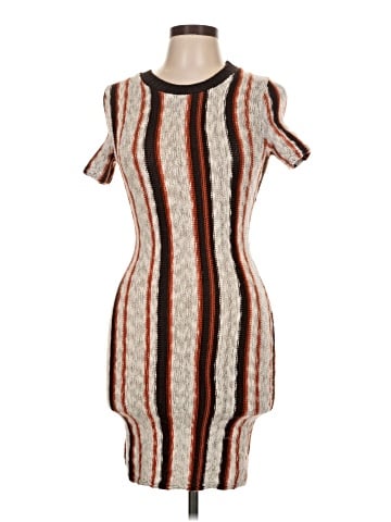 Assorted Brands Casual Dress (view 1)