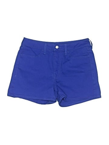 Old Navy Shorts (view 1)