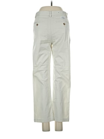 Vineyard Vines Casual Pants (view 2)