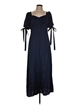 Mare Mare X Anthropologie Casual Dress (view 1)