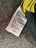 Bebe Sport Gold Tank Top Size L - photo 8