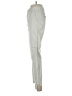 Vineyard Vines Ivory Casual Pants Size 10 - photo 5