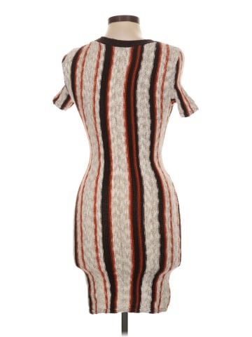 Assorted Brands Casual Dress (view 2)
