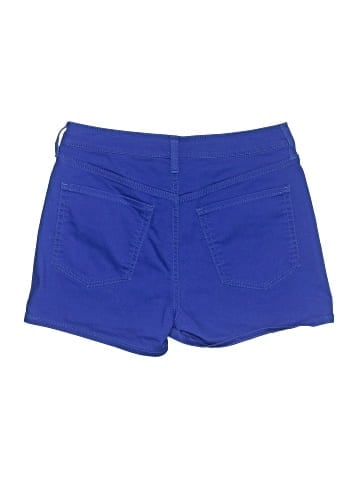 Old Navy Shorts (view 2)