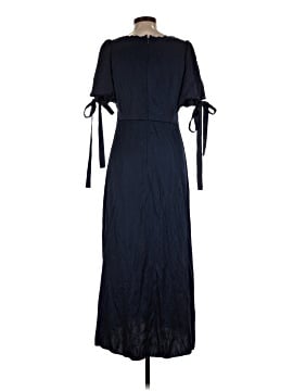 Mare Mare X Anthropologie Casual Dress (view 2)