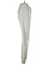 Vineyard Vines Ivory Casual Pants Size 10 - photo 4